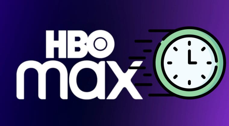 Imagen de HBO Max: Una semana esperando contenido que nunca llega