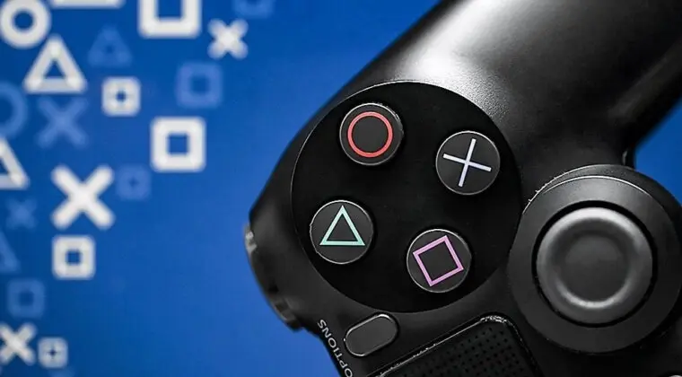 Imagen de ¿Tiene éxito PlayStation en PC? Estas son las cifras de ventas de Horizon, Days Gone y Death Stranding