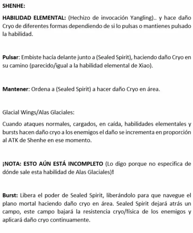 imagen 2021 11 25 151824