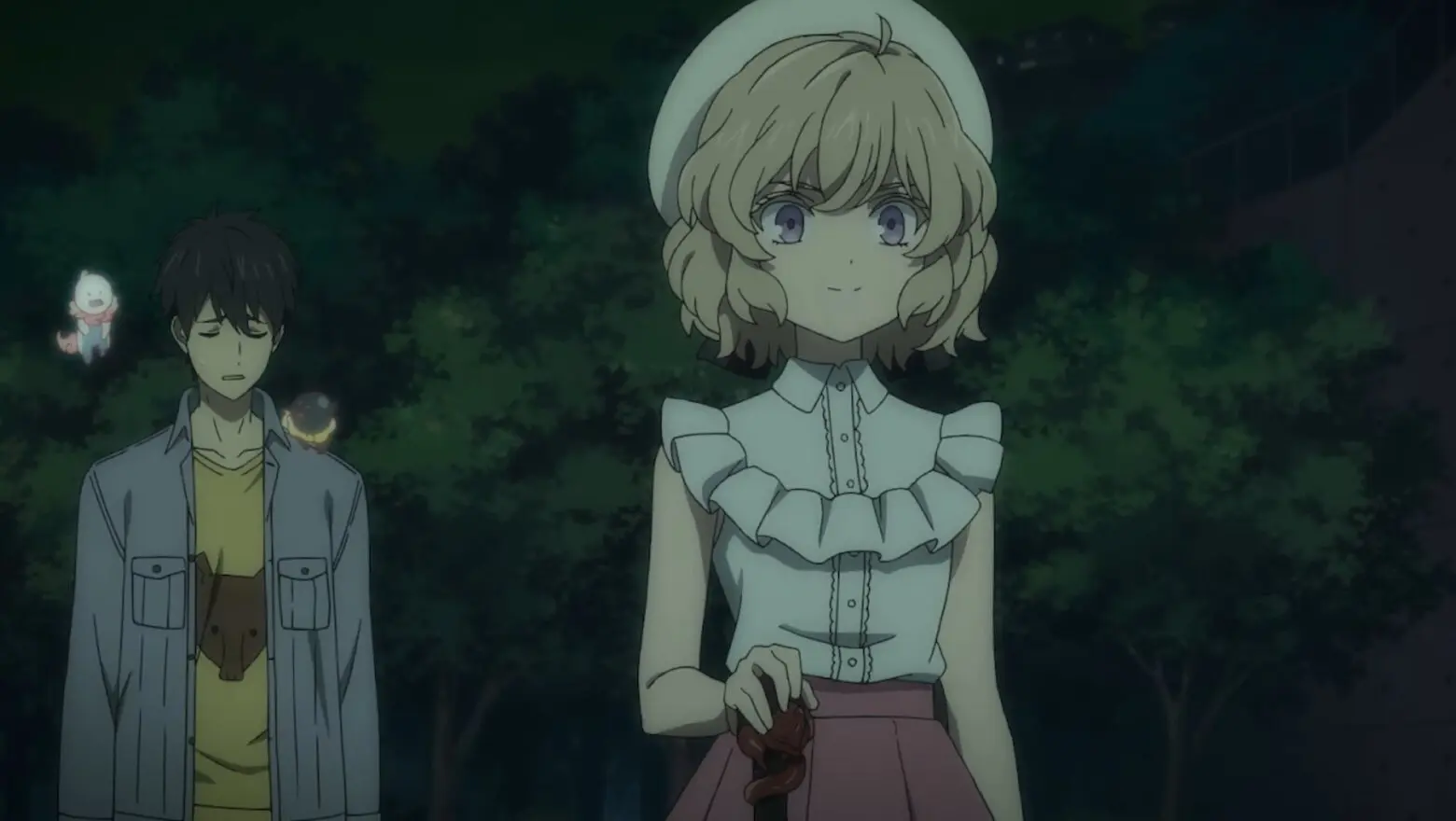 in spectre s2