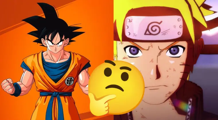 Imagen de ¿Puedes adivinar estos animes por el título de su primer episodio?