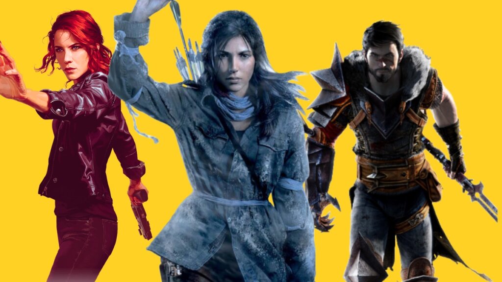 juegos gratis octubre 1