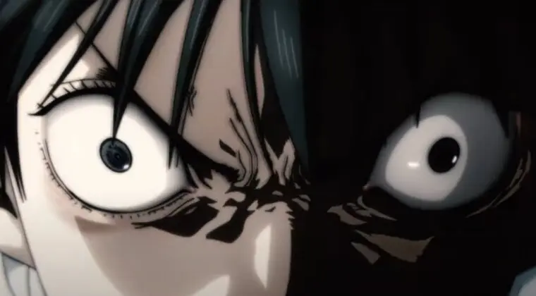 Imagen de Jujutsu Kaisen 0 publica su primer tráiler oficial, y es increíble