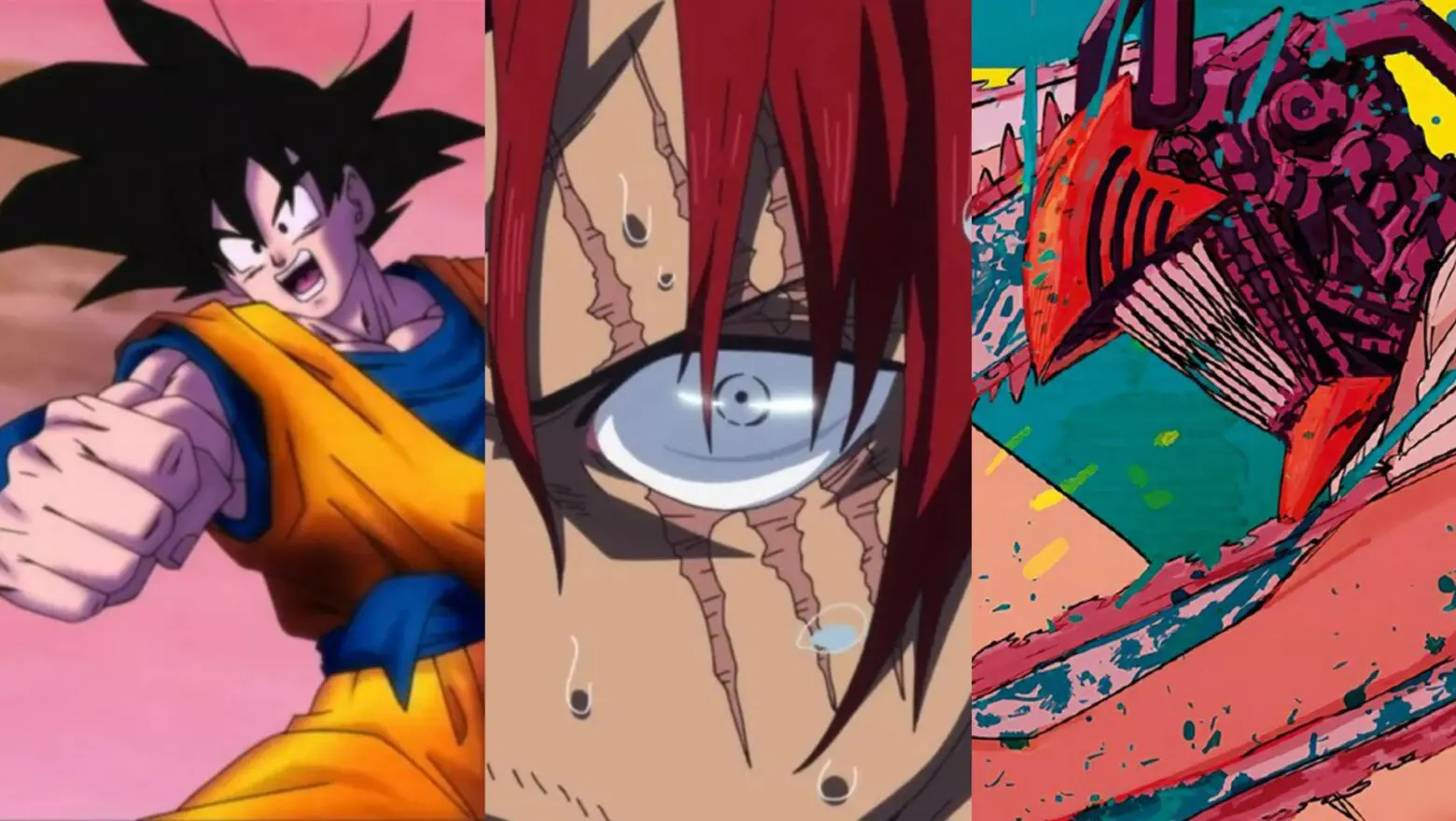 jump festa 2022 5 anuncios