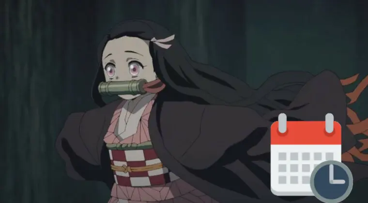 Imagen de Kimetsu no Yaiba: El Tren Infinito - Horario y dónde ver el episodio 4