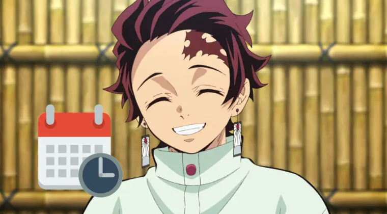 Imagen de Kimetsu no Yaiba: El Tren Infinito - Horario y dónde ver el episodio 7