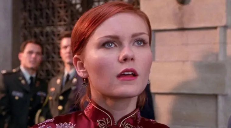 Imagen de El motivo por el cual Kirsten Dunst y Emma Stone no estarían finalmente en Spider-Man: No Way Home