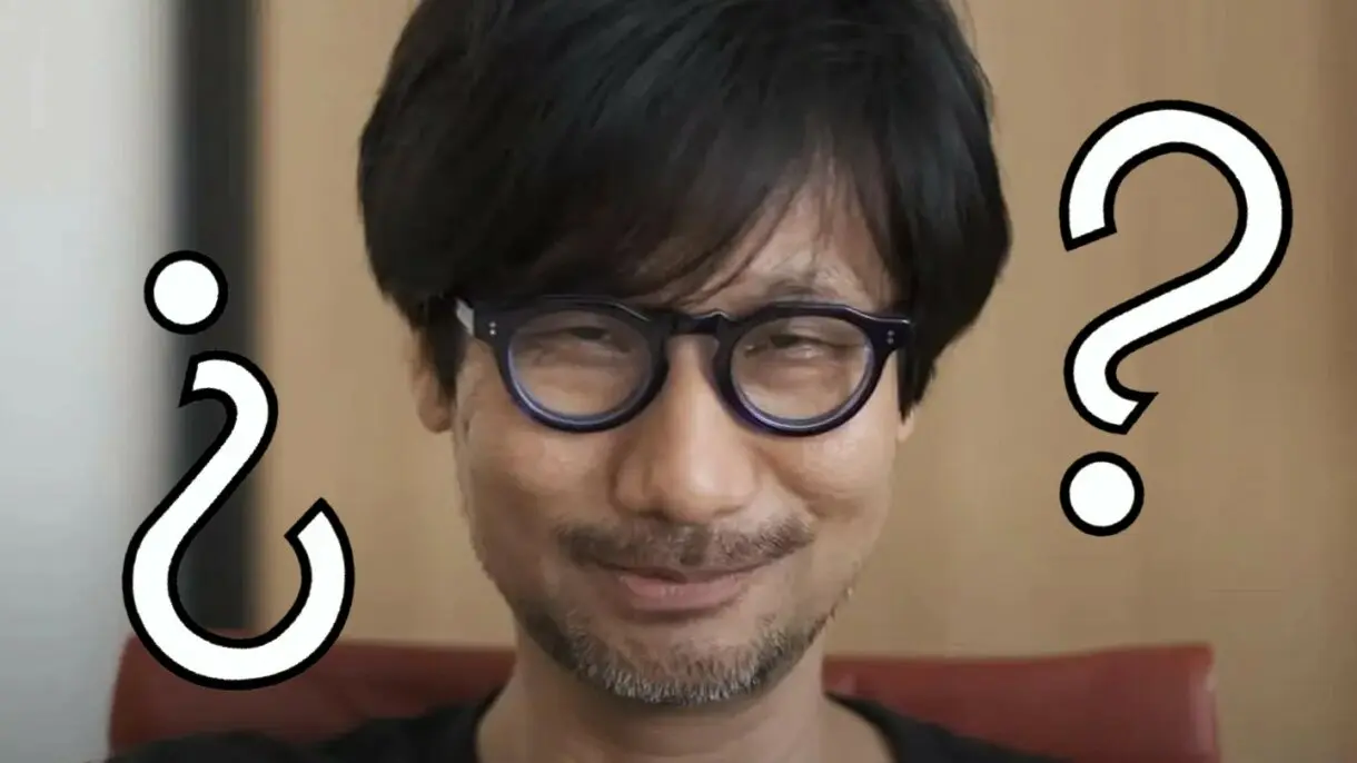 kojima manga
