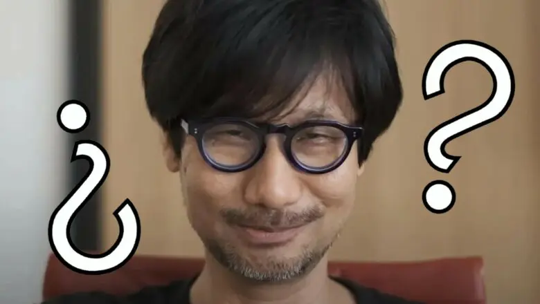 kojima manga