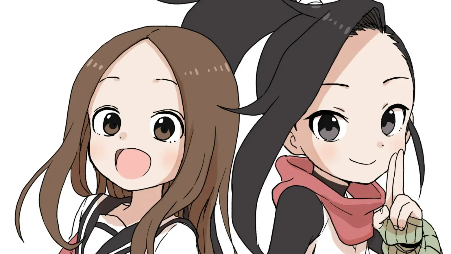 Kunoichi Tsubaki no Mune no Uchi
