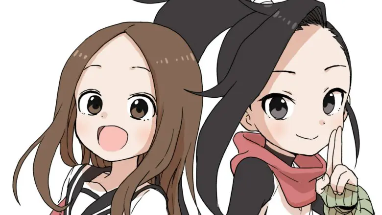 Kunoichi Tsubaki no Mune no Uchi