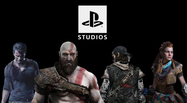 Imagen de PS Studios ya prepara el catálogo de PS5 para los próximos años y esta es la cifra de juegos en desarrollo