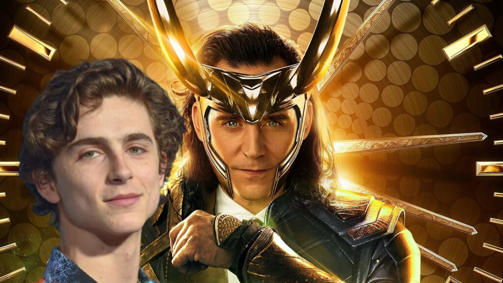loki