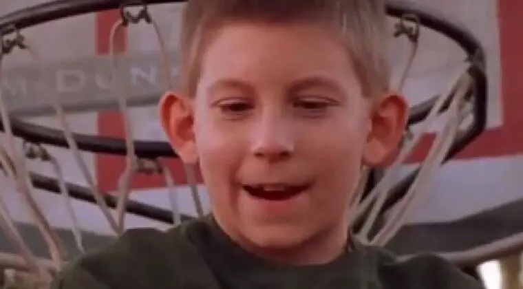 Imagen de ¿Qué fue de Erik Per Sullivan, el niño de Malcolm in the Middle? ¿Qué hace en la actualidad?