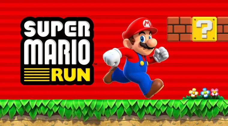 Imagen de Pablo Díaz, ganador del Rosco de Pasapalabra, bate el récord del mundo de speedrun de este videojuego