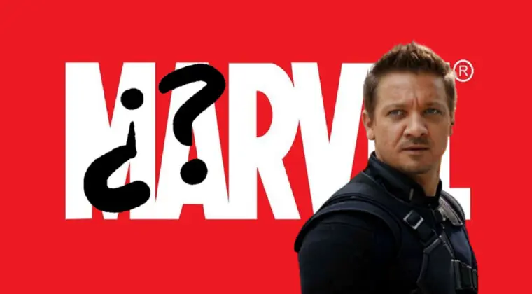 Imagen de Marvel: Ojo de Halcón y otros 5 personajes del UCM que también merecen su propia serie