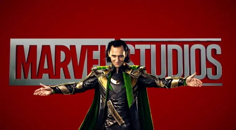 Imagen de Marvel: Ordenamos de peor a mejor los 10 mejores villanos del UCM ¿Cuál es tu favorito?