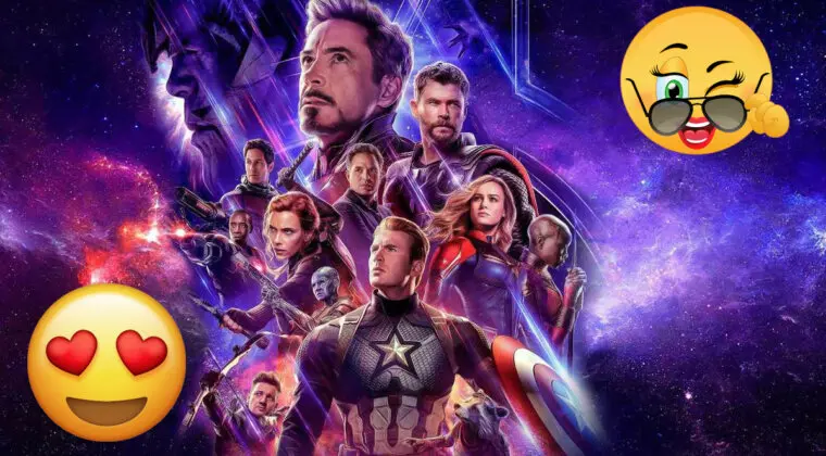 Imagen de La revista People elige a este actor de Marvel como el 'hombre vivo más sexy', ¿estás de acuerdo?