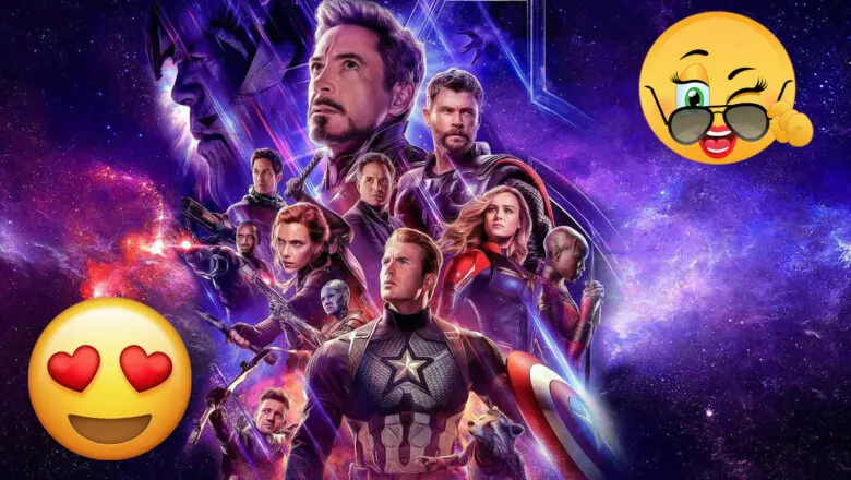 Marvel Hombre sexy vivo