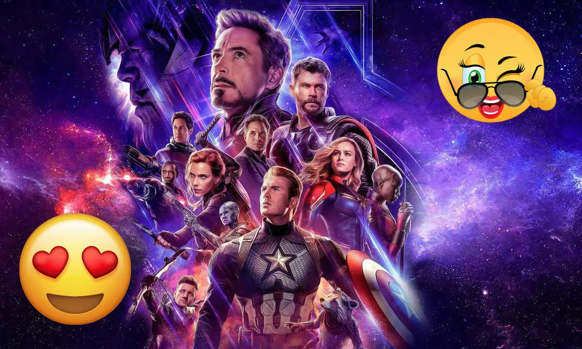 Marvel Hombre sexy vivo
