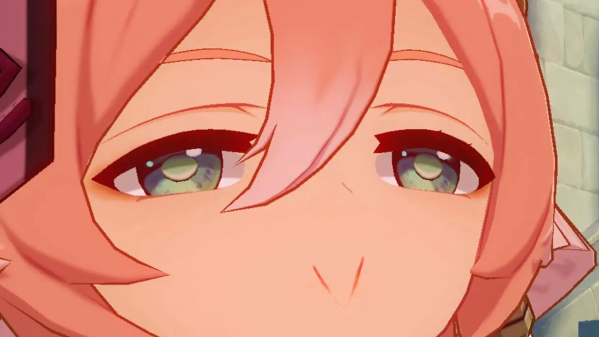 maxresdefault 1