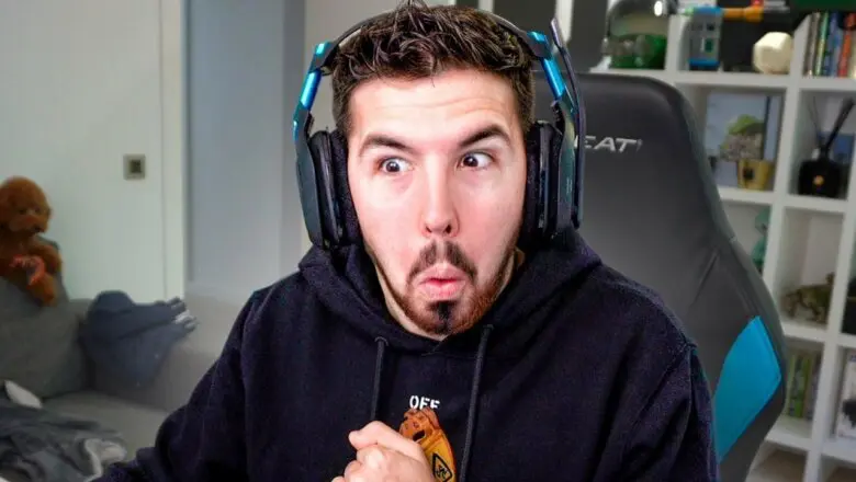 willyrex