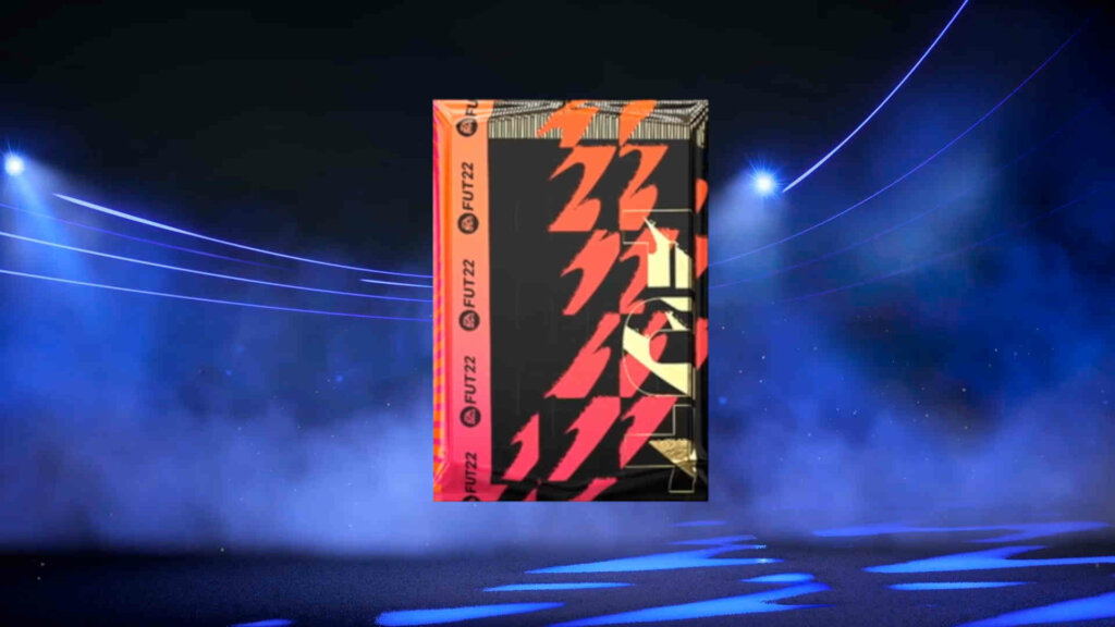 megasobre por sbc