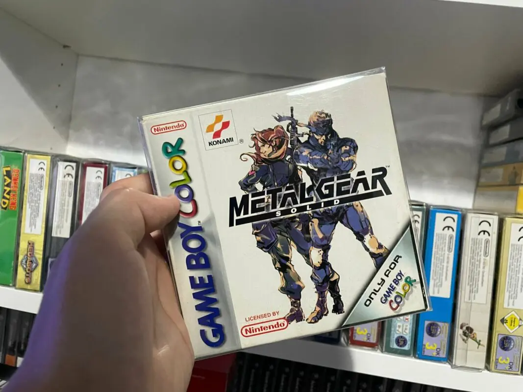 metalgeargameboy
