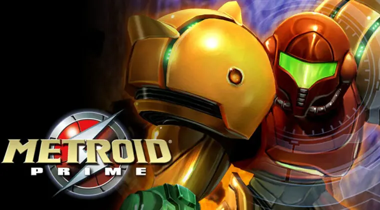 Imagen de El remake de Metroid Prime 1 ya habría finalizado su desarrollo pero no llegará todavía, según insider