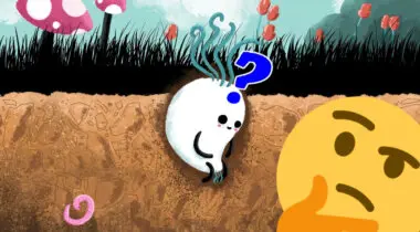 Imagen de Así es Minabo, el nuevo videojuego español que se está haciendo viral