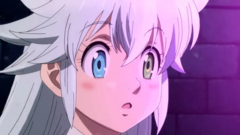 nanatsu no taizai tristan destacada
