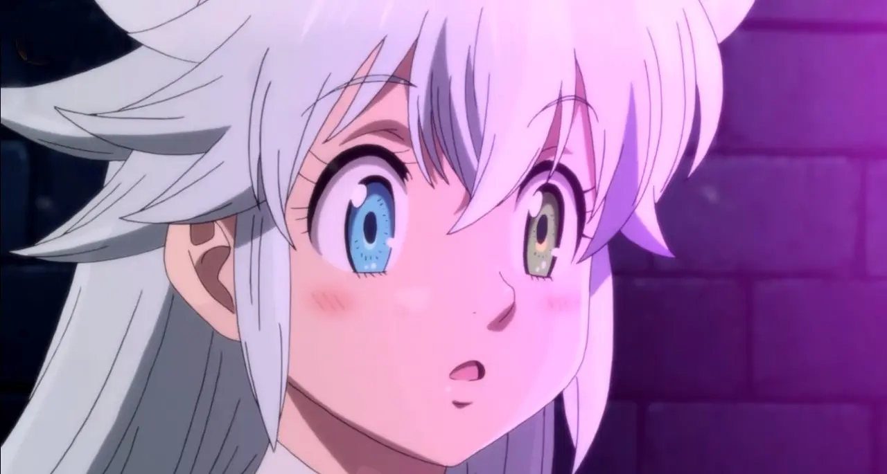 nanatsu no taizai tristan destacada