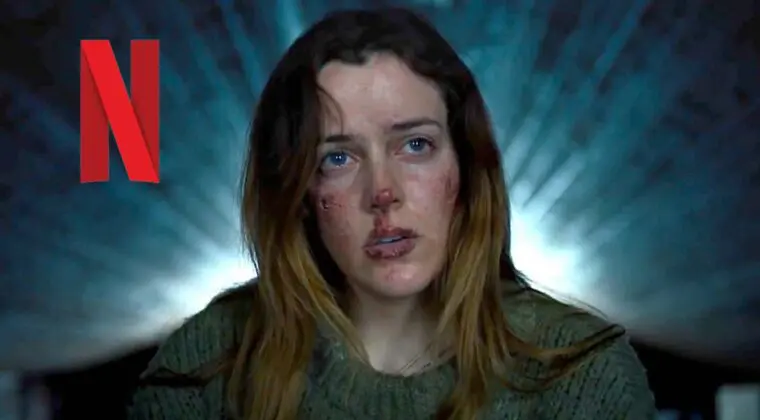 Imagen de Ya puedes ver en Netflix una de las mejores películas de terror de los últimos años
