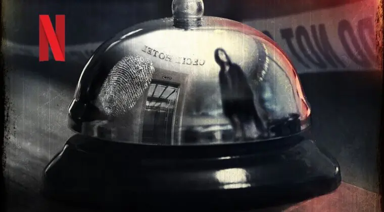 Imagen de Netflix: 4 documentales parecidos a ¿Dónde está Marta? para ver en la plataforma