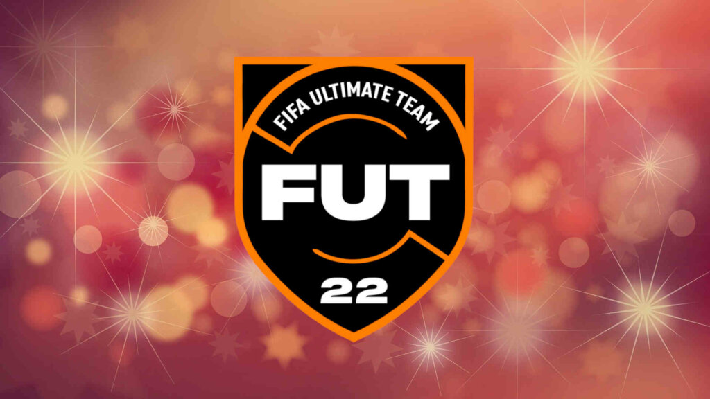 nuevo evento de ultimate team