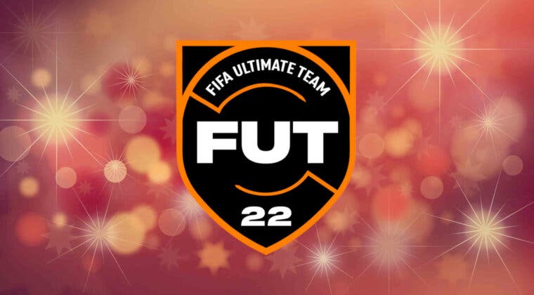 Imagen de FIFA 22: ya sabemos cuál es el nuevo evento de Ultimate Team