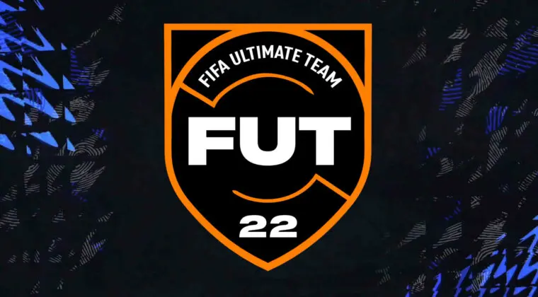 Imagen de FIFA 22: confirmado el nuevo evento, su hora de inicio y el diseño de la carta (Signature Signings)
