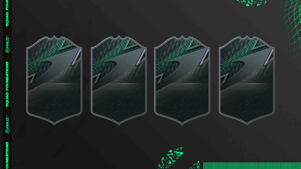 nuevos fundamentos