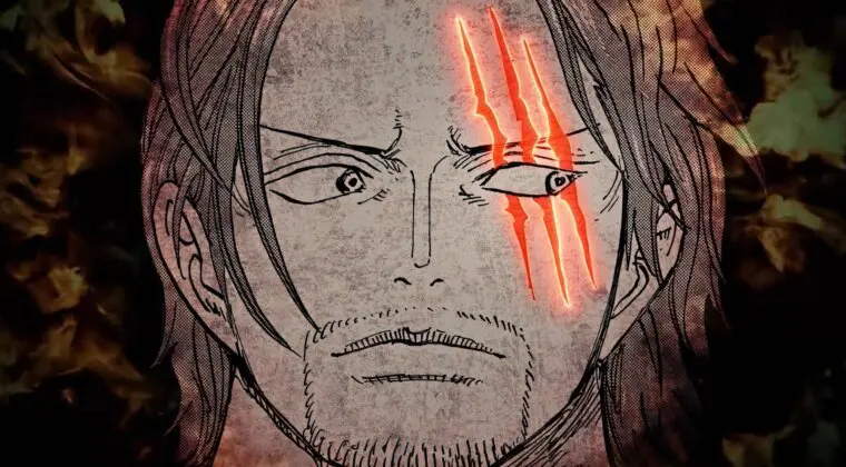 Imagen de La película One Piece Film Red es oficial; así es su primer teaser