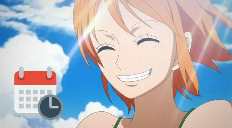 Imagen de One Piece: horario y dónde ver el episodio 1001 del anime