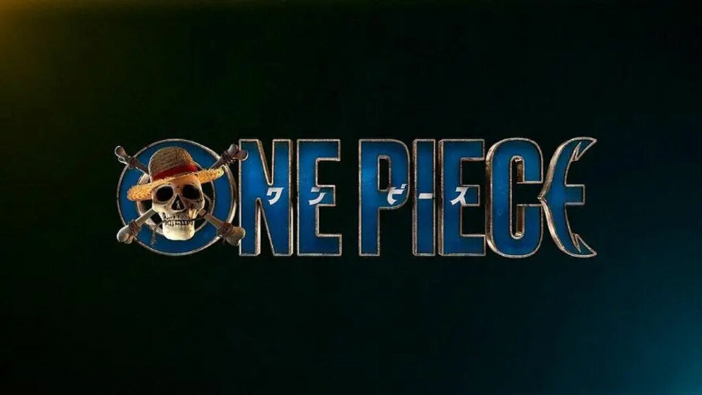 one piece netflix cast
