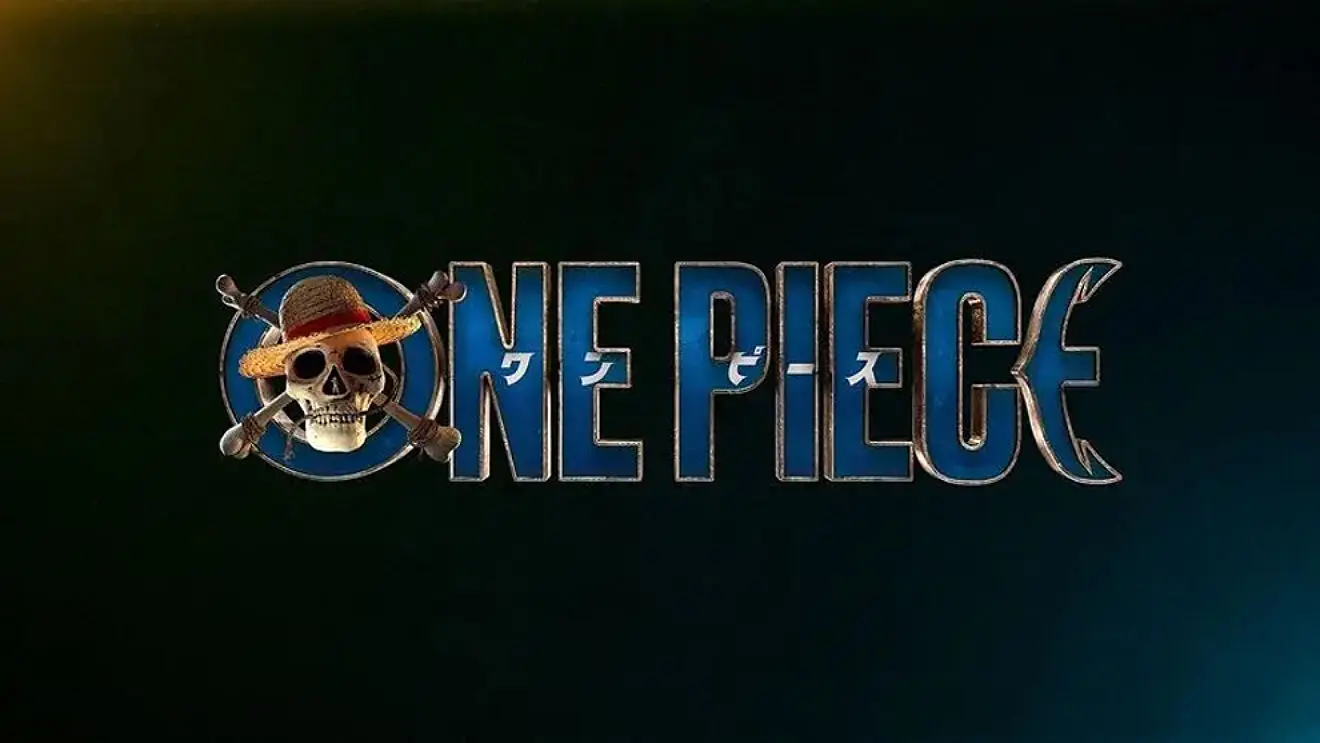 one piece netflix cast