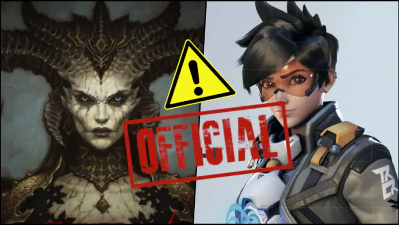 Overwatch 2