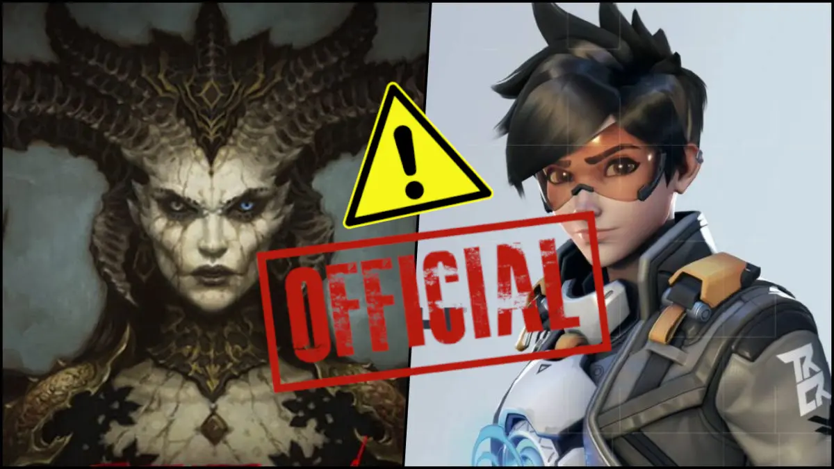 Overwatch 2