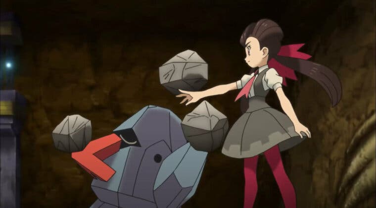Imagen de Pokémon GO: Lista de Pokémon que pueden aprender nuevos movimientos