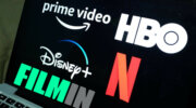 Imagen de ¿Cuál es la plataforma de streaming más barata en España en 2025? Cuesta menos que un desayuno