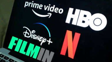 Imagen de ¿Cuál es la plataforma de streaming más barata en España en 2025? Cuesta menos que un desayuno