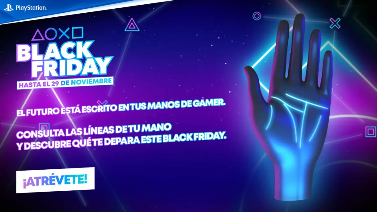 playstation bf destinops