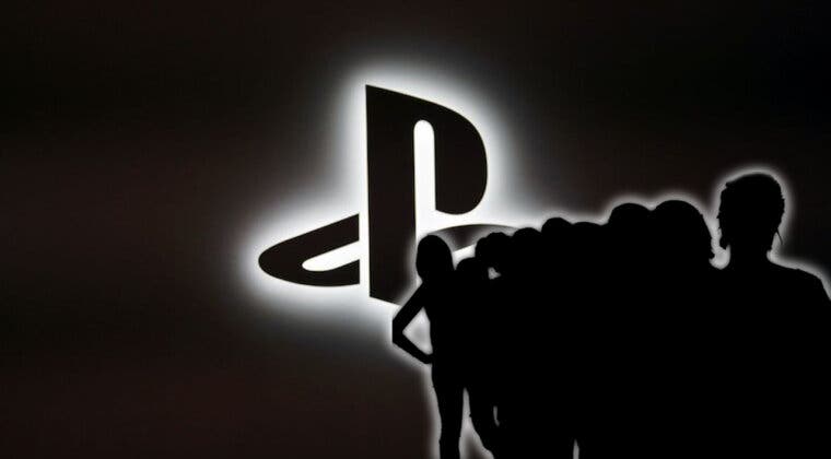Imagen de Después de Blizzard...: demandan a PlayStation por discriminación contra las mujeres