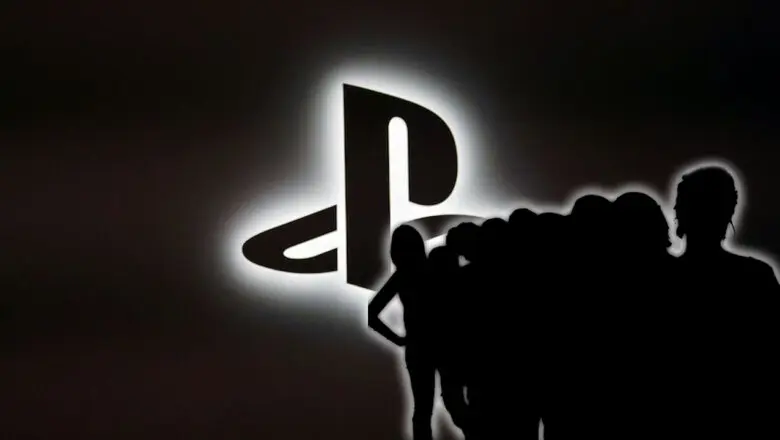 playstation demanda mujer